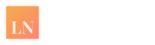 Logan-nathan-logo-colored.png